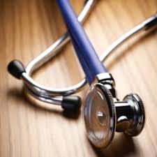 2 KU 106 - 1 - BAHASA INGGRIS - 2025 B - GB.502