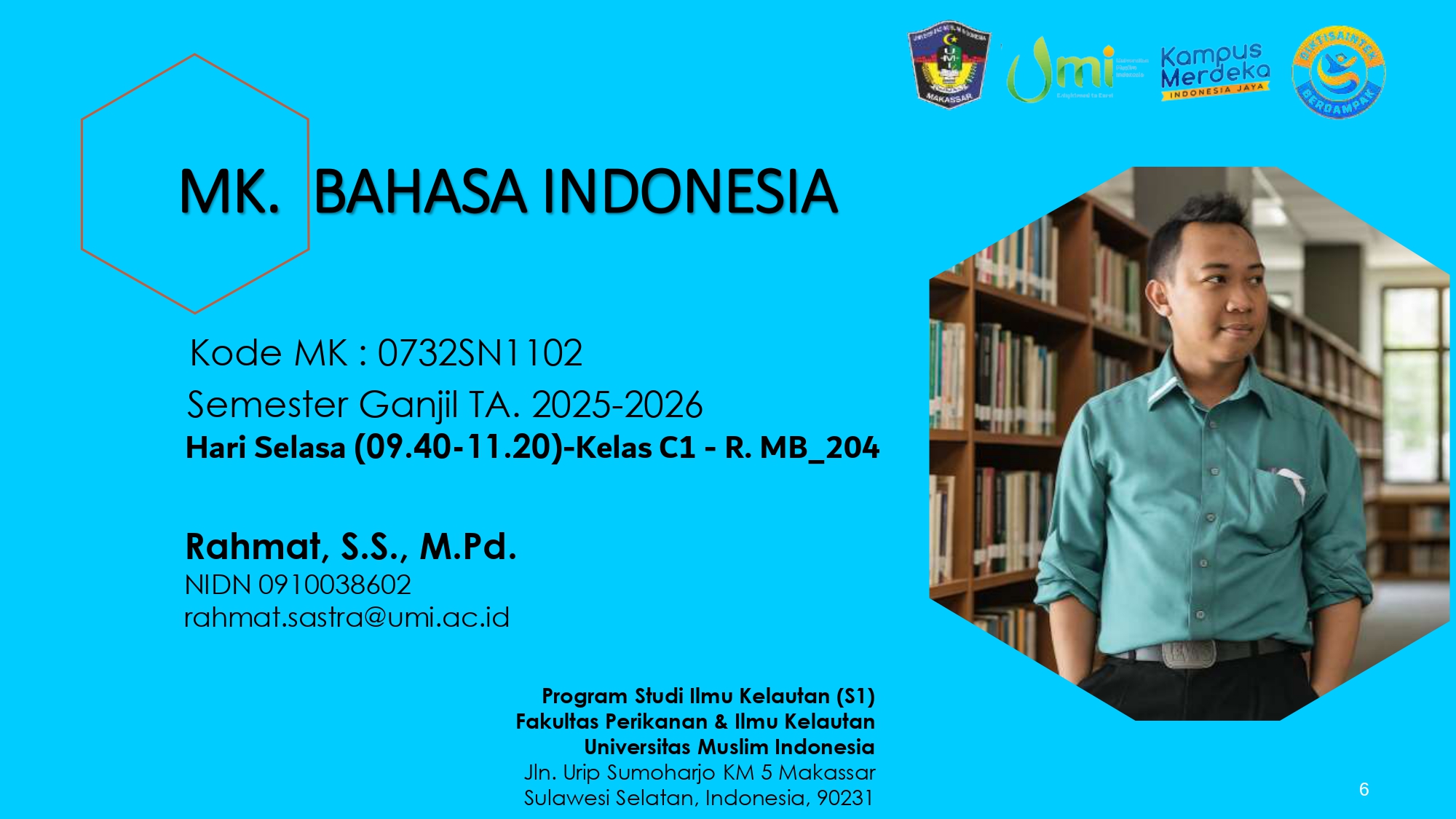 2025/2026-GANJIL-0732SN1102-C1-BAHASA INDONESIA-IKL