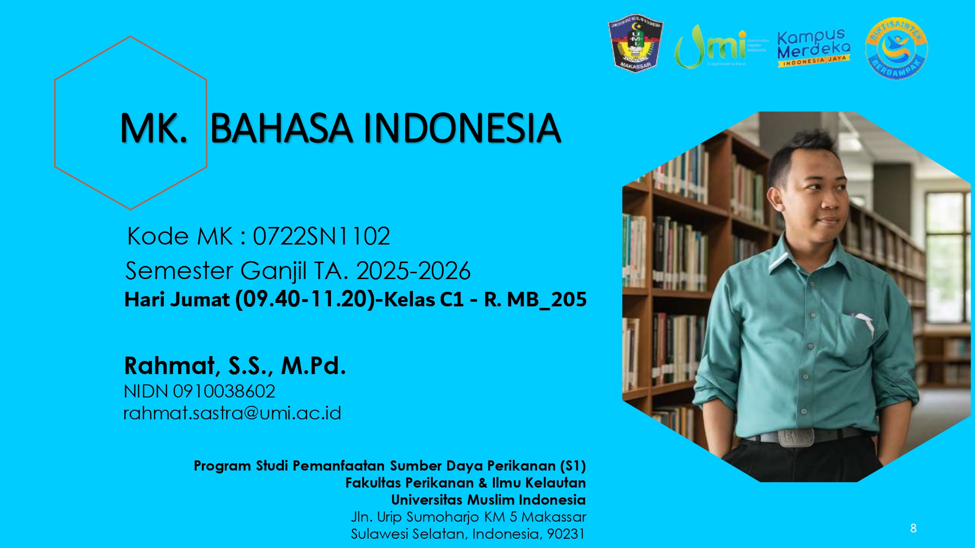 2025/2026-GANJIL-0722SN1102-C1-BAHASA INDONESIA-PSP