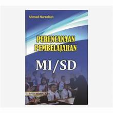 PERENCANAAN PEMBELAJARAN-C1-13.00-14.40-H405