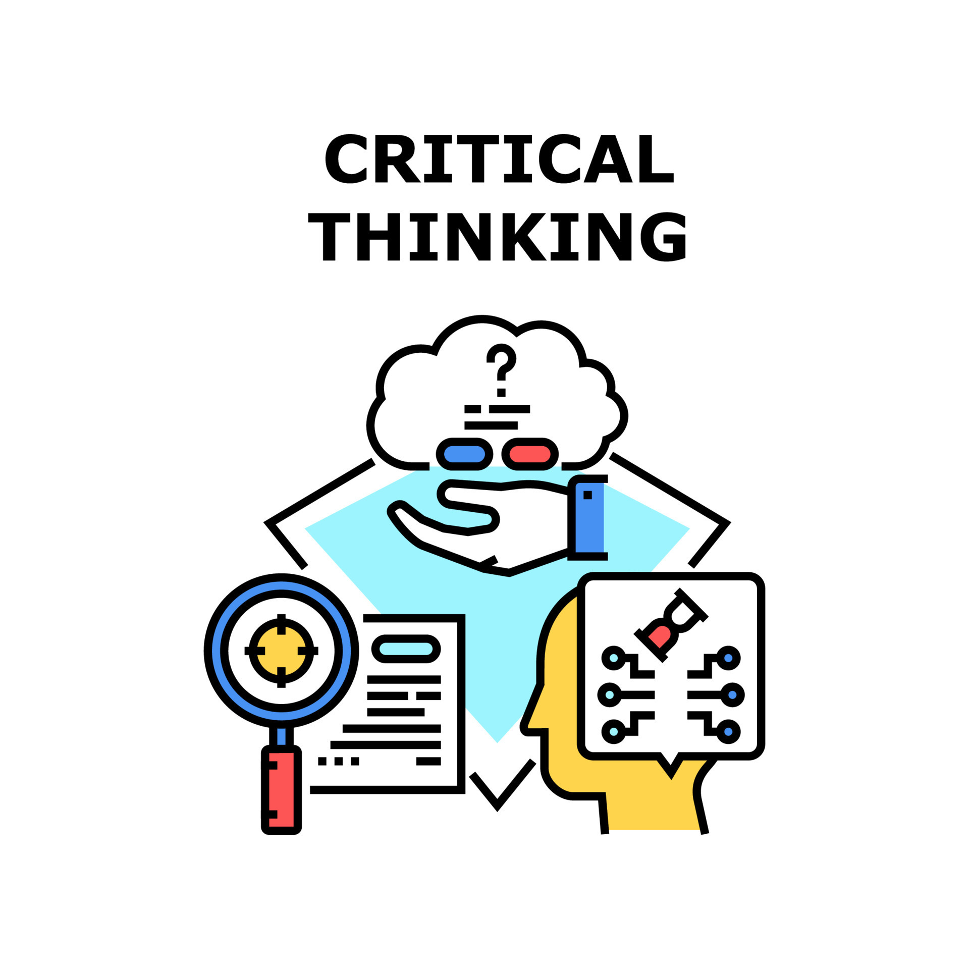 18642IP506-20255-C1-CRITICAL THINKING SKILL