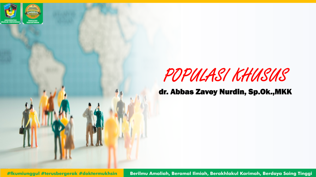 002KALAM-20242-STUDI POPULASI KHUSUS