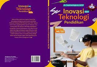 INOVASI PENDIDIKAN-C2-07.00-08.40