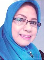 2025-2026-C10-BAHASA IGGRIS FARMASI