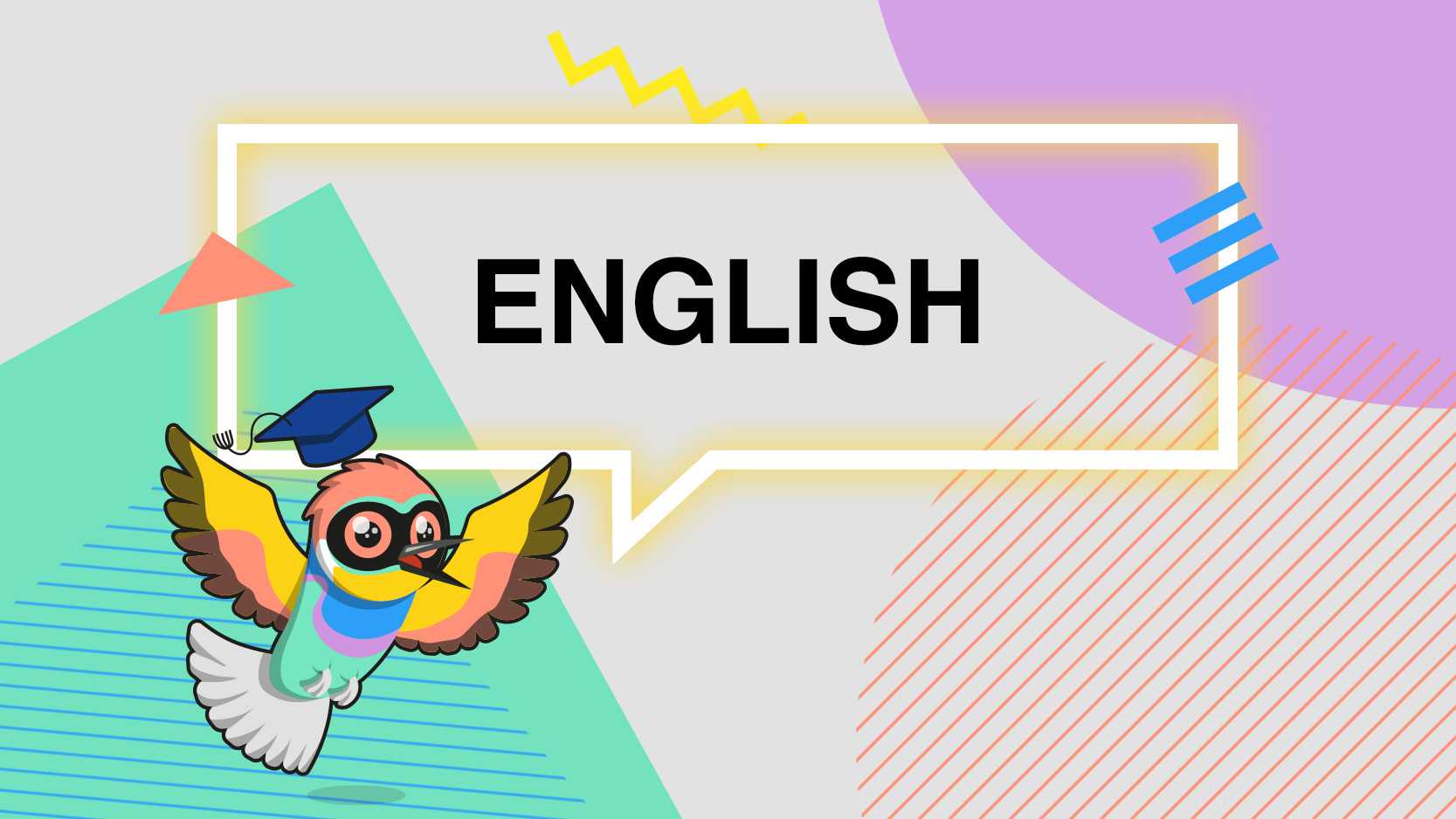 0722SI1103 - 2025/2026 GANJIL - BAHASA INGGRIS - C1