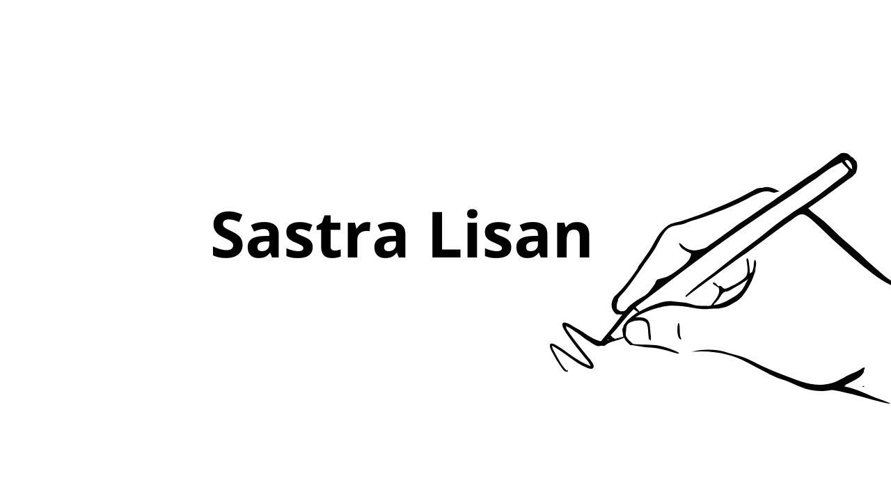 1862IK308-2025/2026-Sastra Lisan-C1-F20