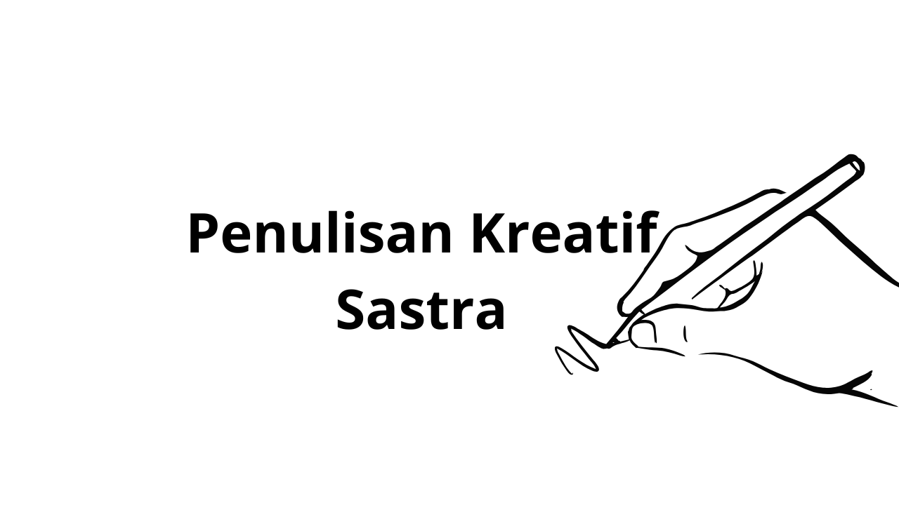 1862IK509-2025/2026-Penulisan Kreatif Sastra-C1-F18
