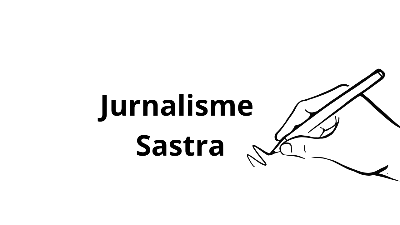 1862IP312-Jurnalisme Sastra-C1-F18