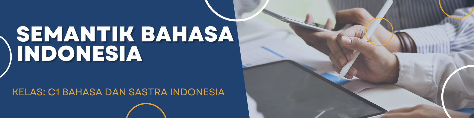 SASINDO_Semantik Bahasa Indonesia