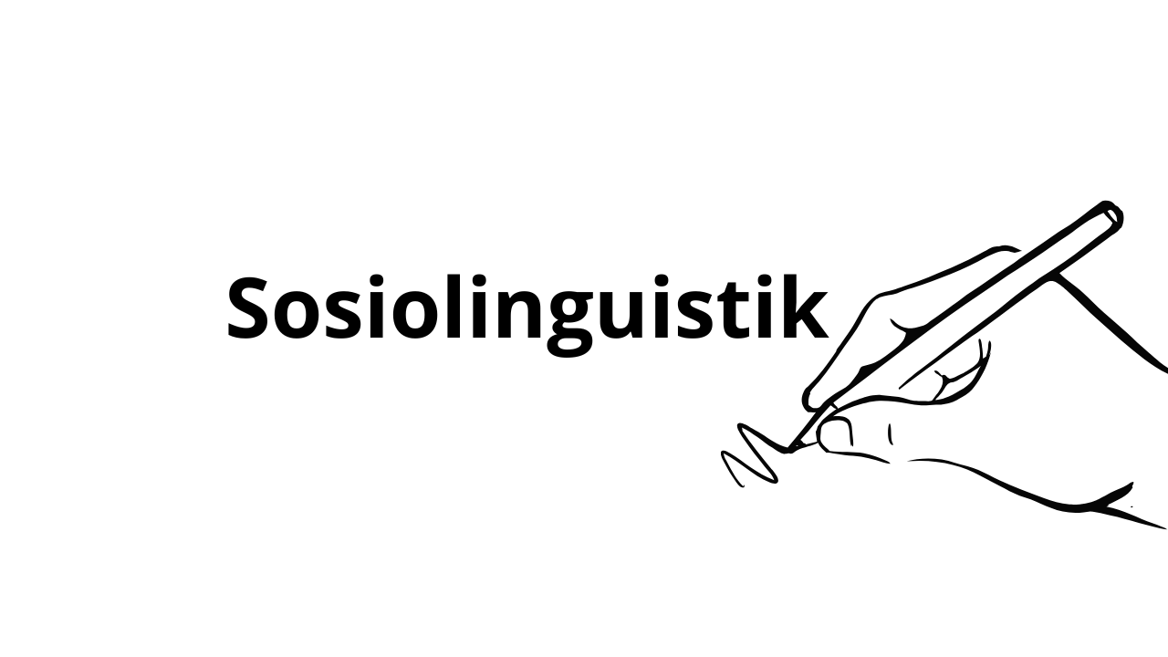1862IK302-2025/2026-Sosiolinguistik-C1-F19
