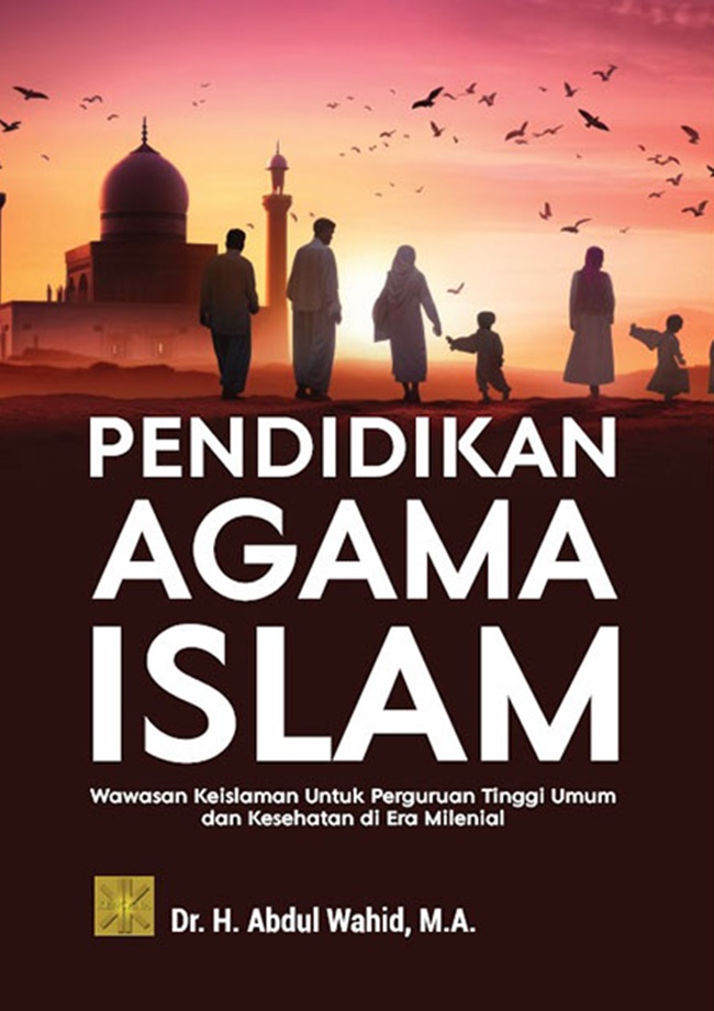 C12.AGAMA-A5.2-RABU.14.40-16.30