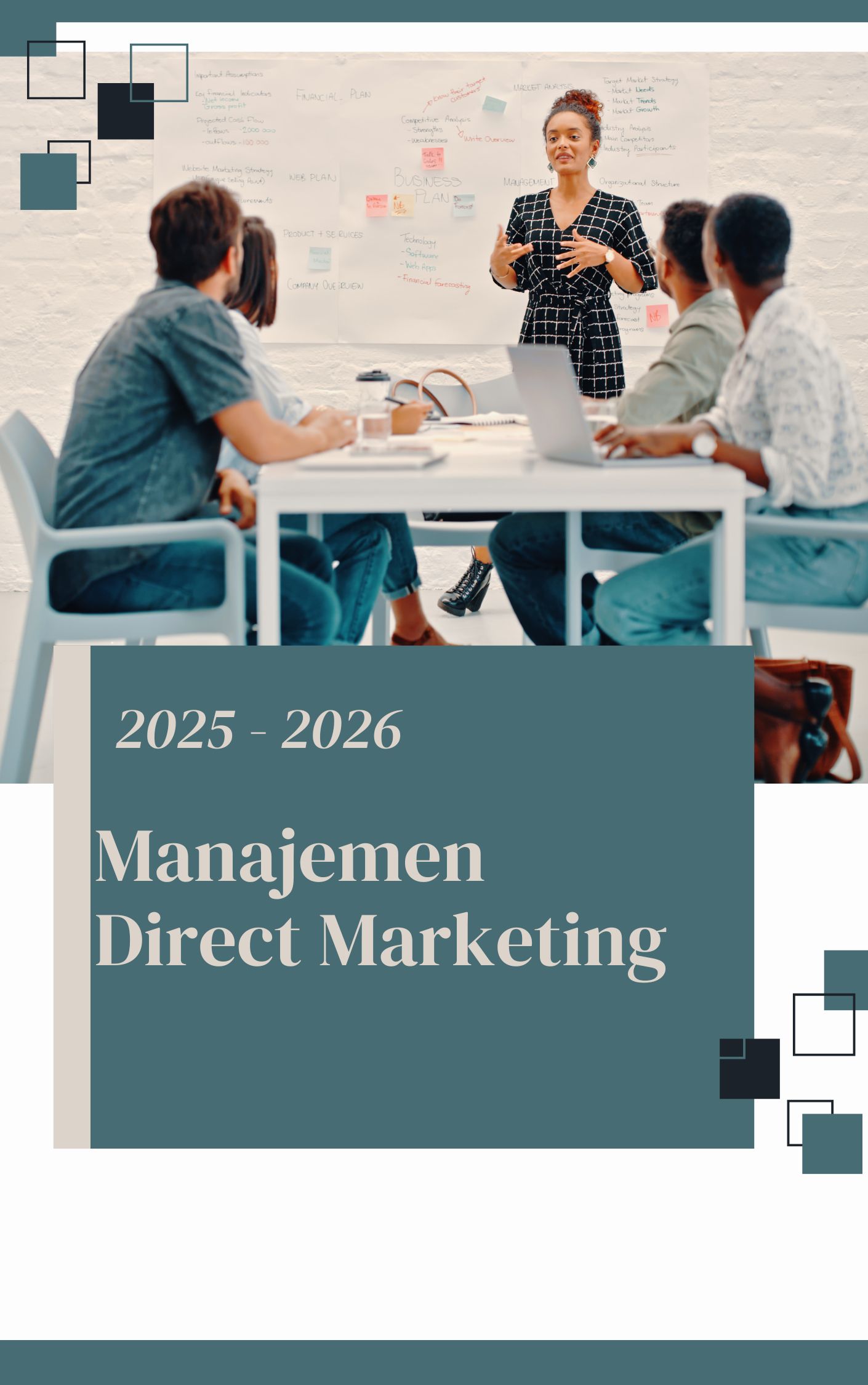 18652MK505-2025/2026-Manajemen Direct Marketing-MK3-H3