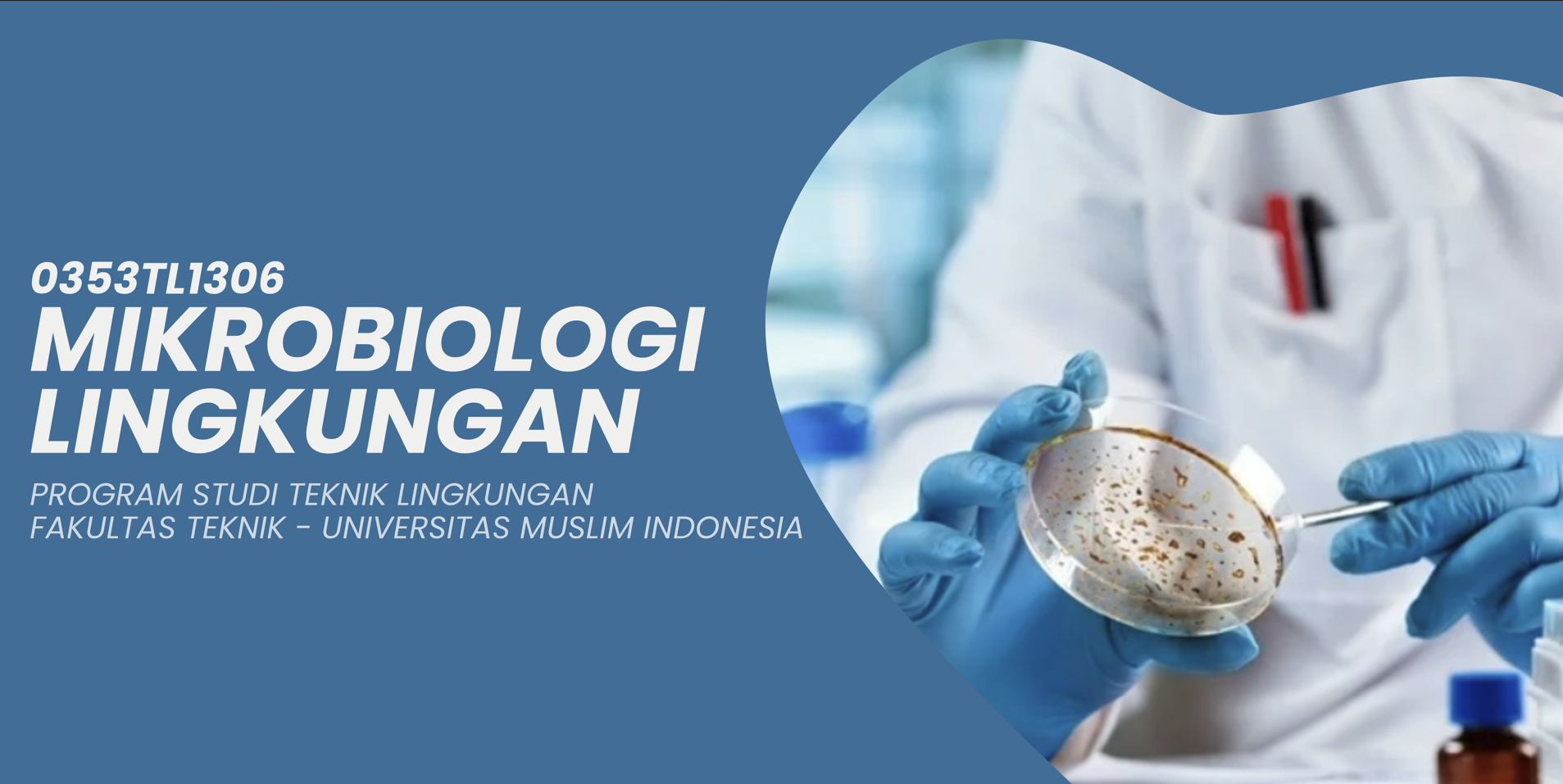 0353TL1306-2025/2026-Mikrobiologi Lingkungan-A-TL2.1