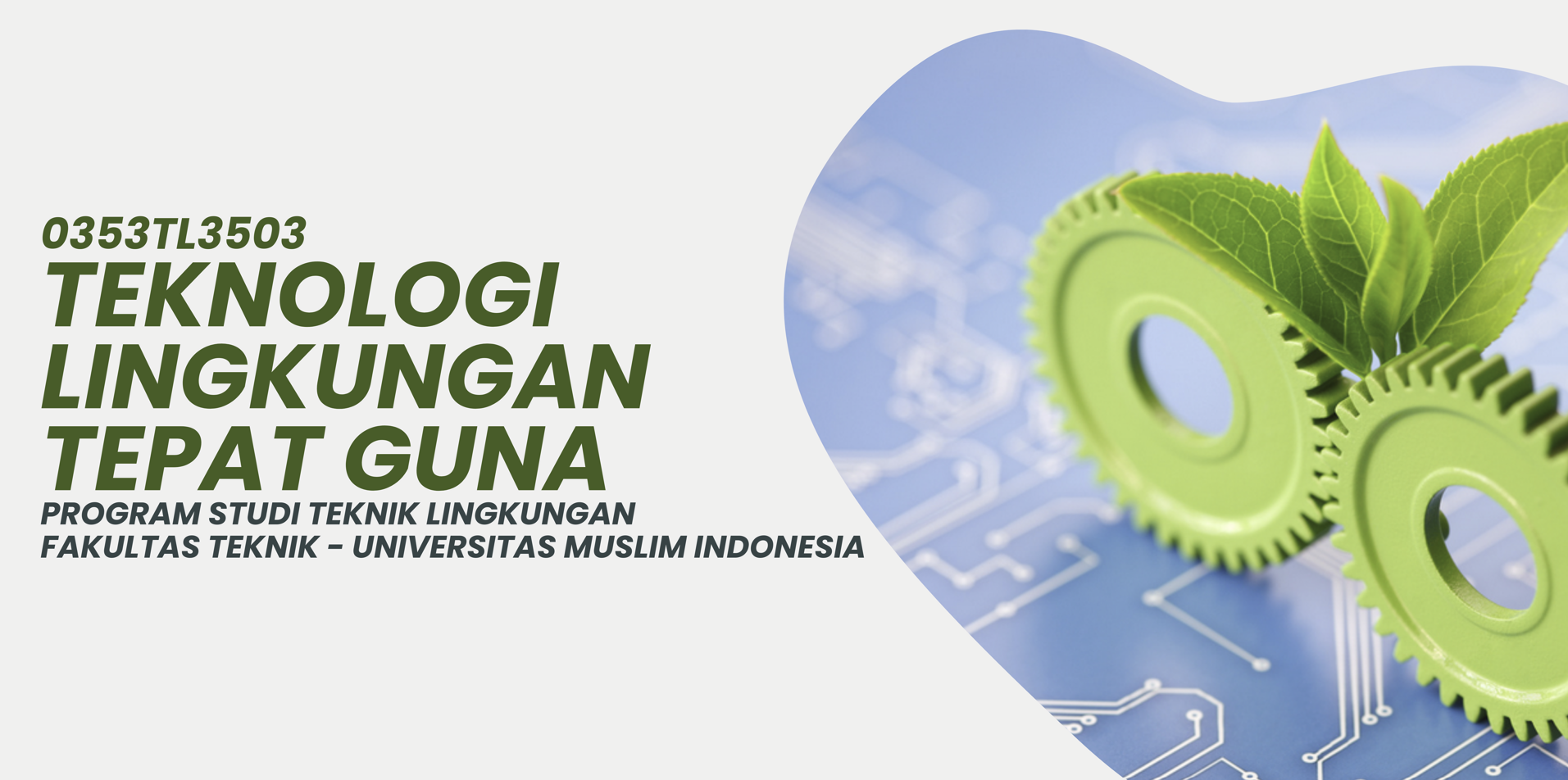 0353TL3503-2025/2026-Teknologi Lingkungan Tepat Guna-A1-TL2.1