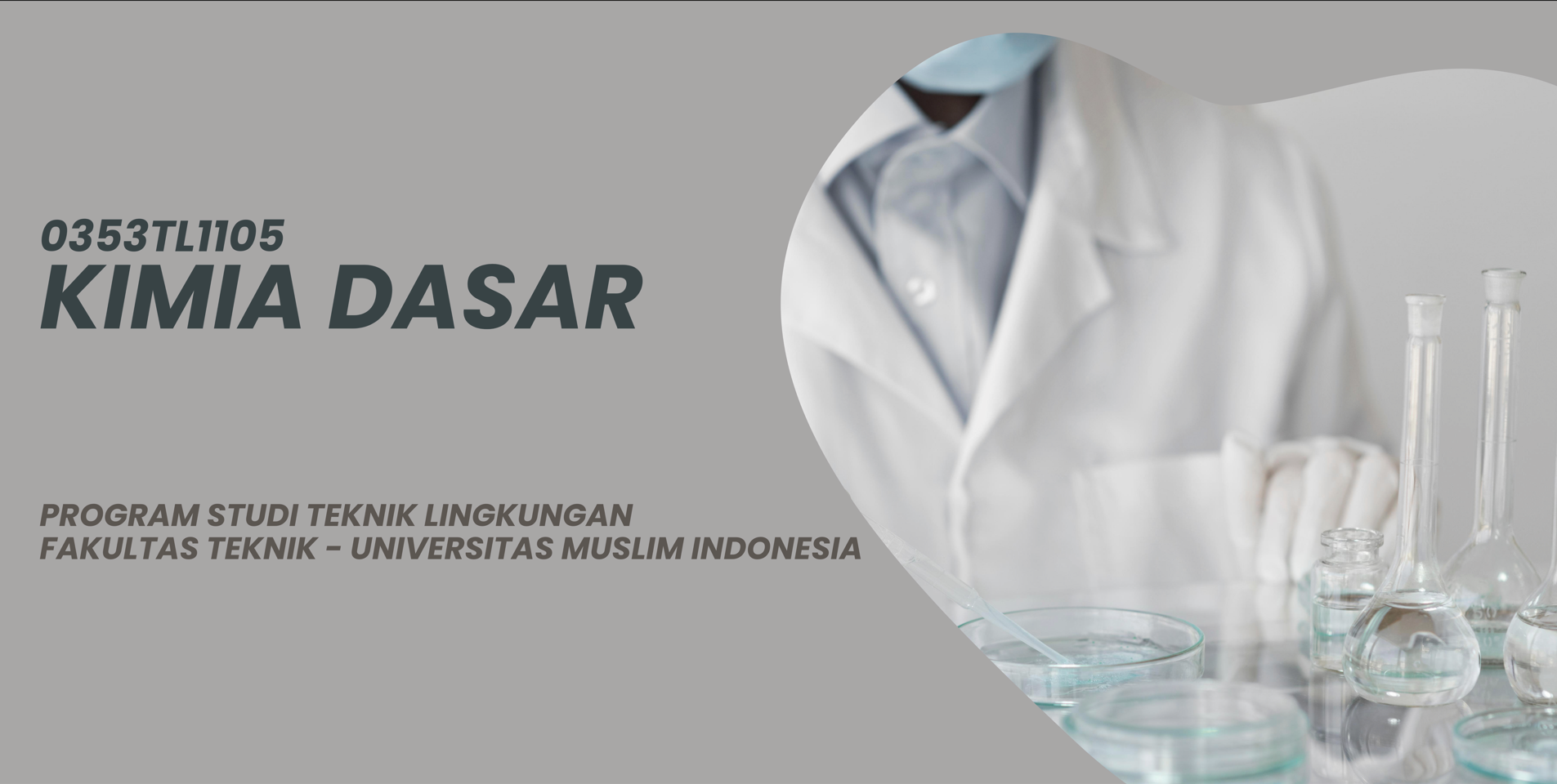 0353TL1105-2025/2026-Kimia Dasar-X-TL2.1