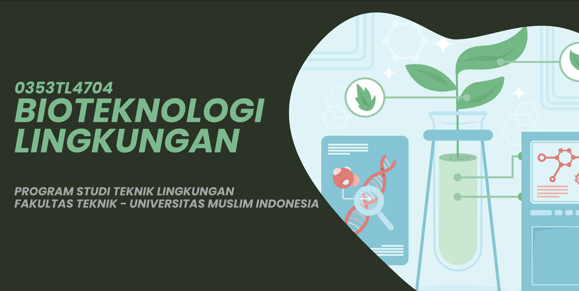 0353TL4704-2025/2026-Bioteknologi Lingkungan-C1-TL2.3