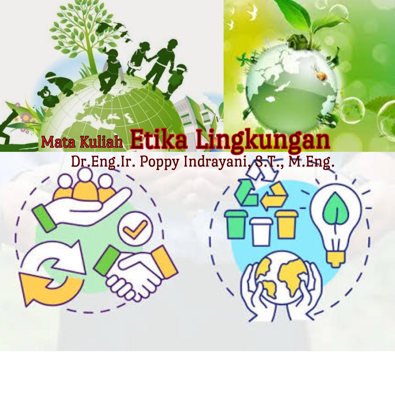 0352TL2301-2025 2026 ETIKA LINGKUNGAN