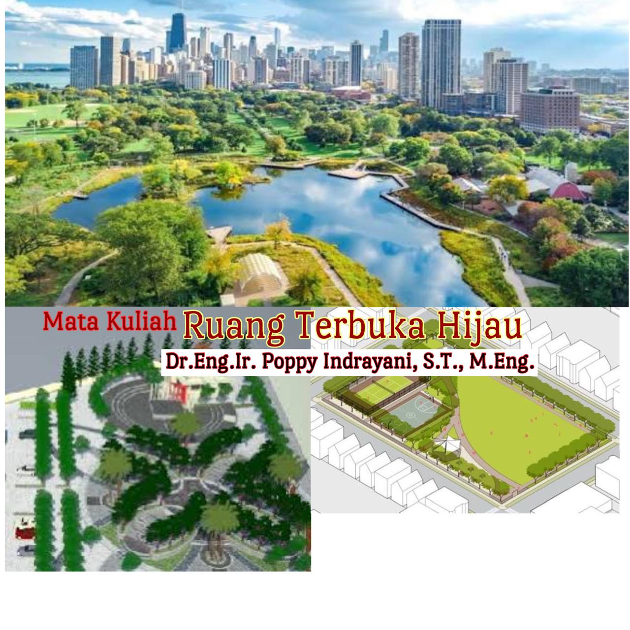 0353TL4705-2025 2026 RUANG TERBUKA HIJAU