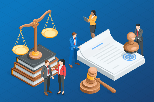 051UMIW239 / C1 - LEGAL DRAFTING