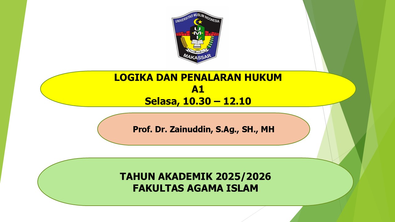 052HESW214-2025/2026-Logika dan Penalaran Hukum-A1-H414