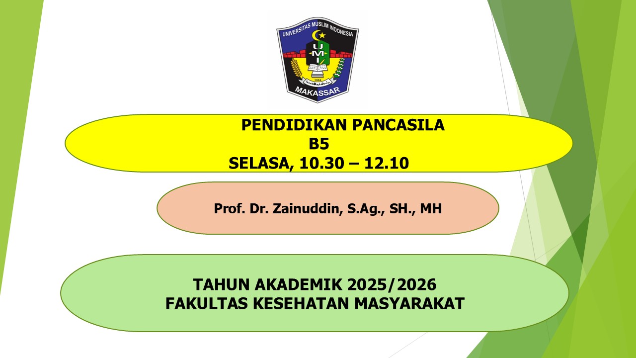 1412KW101-2025/2026-Pancasila-B5-OB3304