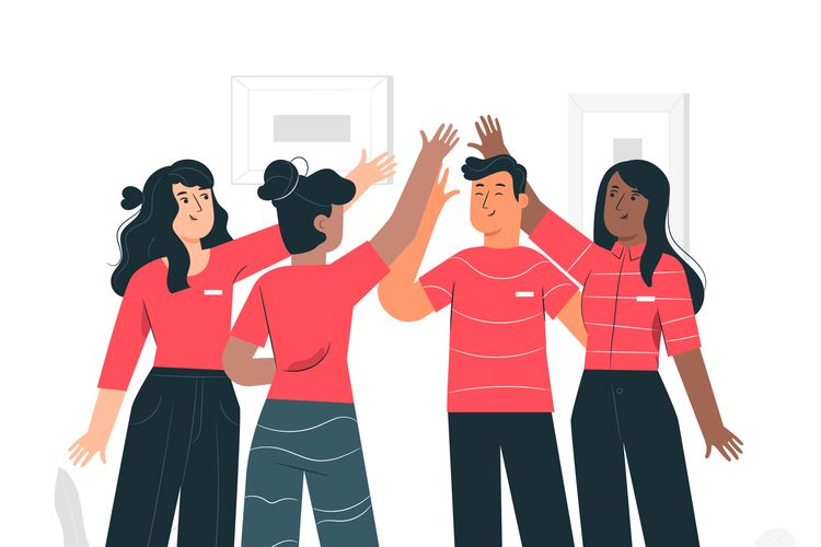 1502FF465-20251-C10-TEKNIK KOMUNIKASI