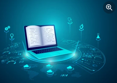 18663IP509-Research on English Language Teaching-20251-2026-C1-F15