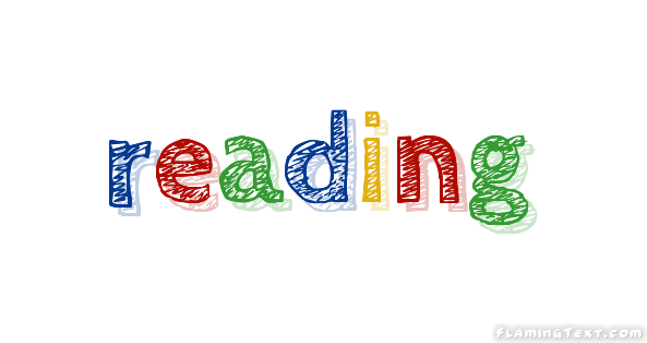 2025/2026 - BASIC READING - C1