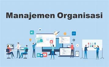 131308RP3 - 2025 - C1 - Kepemimpinan &amp; Manajemen Organisasi