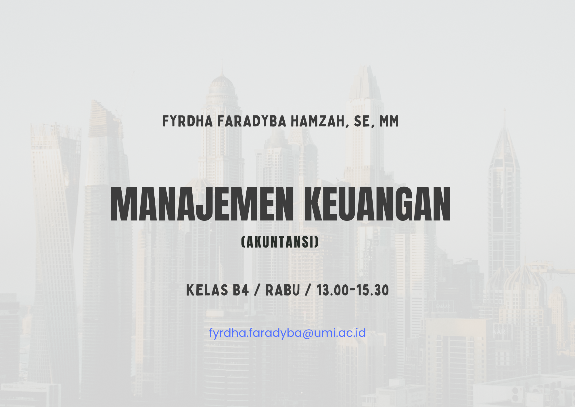 0233MNJ340-2025/2026-Manajemen Keuangan-B4-N408