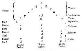 18662IK508 - 2025/2026 - C1 - English Syntax