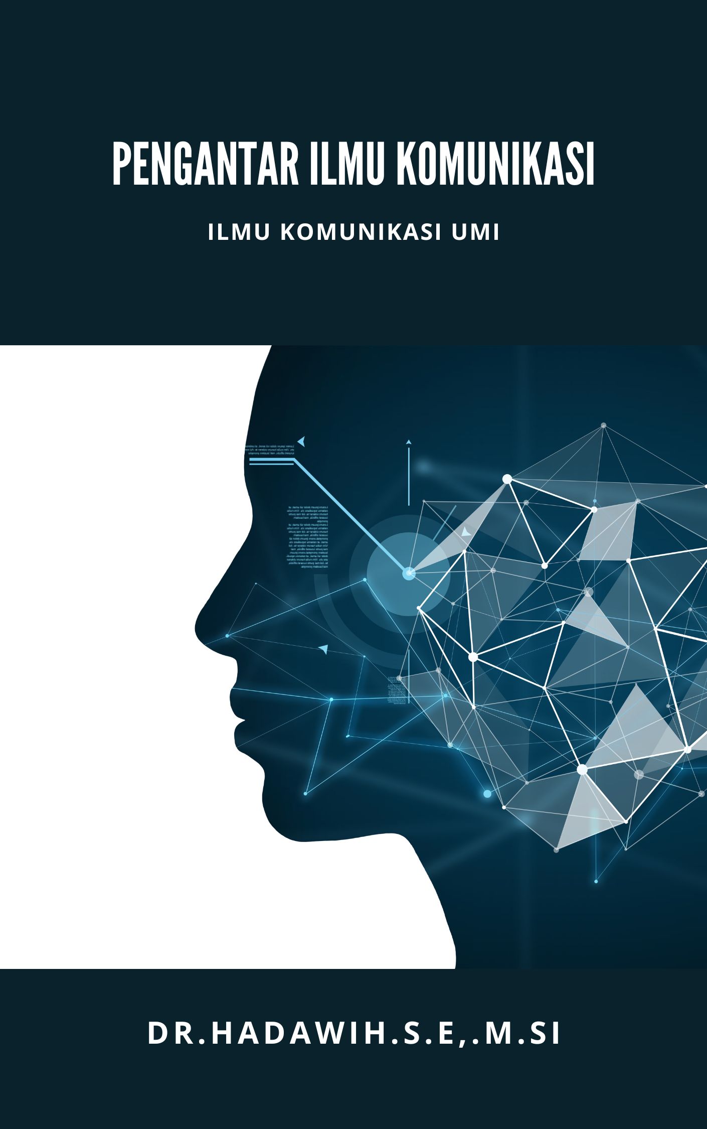 18652IK1059-2025/2026-Pengantar Ilmu Komunikasi-B1-H4