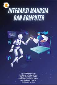 1302KMA506 - 2025 - A8, B2, B3 - Interaksi Manusia dan Komputer