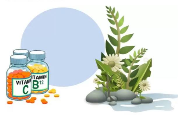 1502FF217-20251-C3-FARMAKOGNOSI