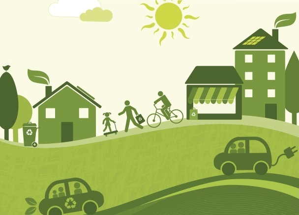 1412KM104 - 20251 - B1- KESEHATAN LINGKUNGAN DASAR