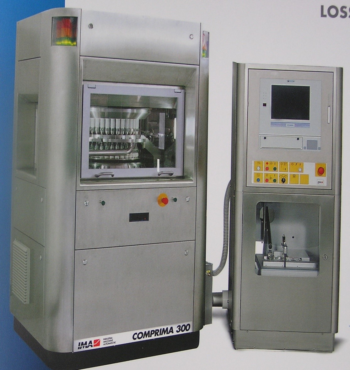 1502FF339-20251-C1, C4-TEKNOLOGI SEDIAAN PADAT