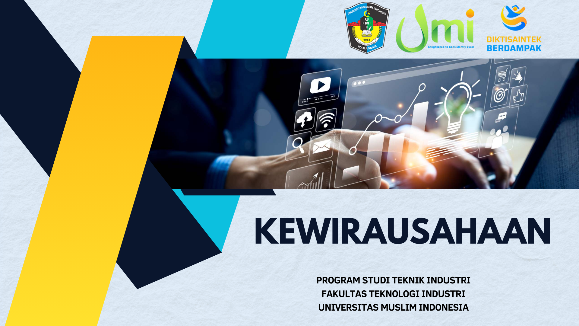 0912MKW506-KEWIRAUSAHAAN-C5-S47