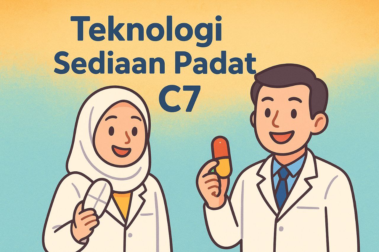 1502FF339-20241-C7-TEKNOLOGI SEDIAAN PADAT