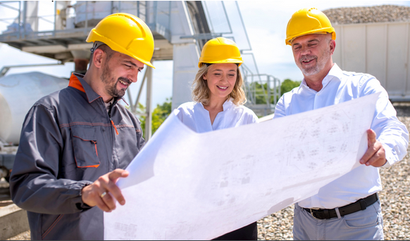 3TS2113/2025-MK-28 Manajemen waktu Pelak Proyek &amp; Komputasi.