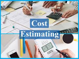 3TS2114/2025/MK28-Manajemen Biaya Pelaksanaan Proyek.