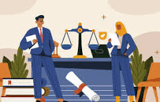 2KH3201-01-SISTEM &amp; PERKEMBANGAN HUKUM PERDATA-60MH1-A_4