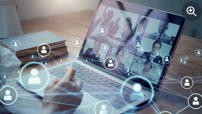 2MSI02-3-2025(SEM-II)-2026-DIGITAL COMMUNICATION--A2-A-404