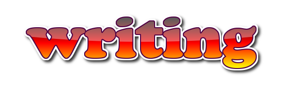 18612IK110 - 2025/2026 - BASIC WRITING - B1