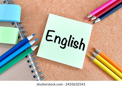 0342MNA1103 - 2025/2026 - BAHASA INGGRIS - A1