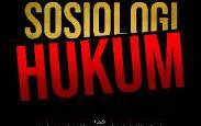 3IH1104-01-01-2025/2026-SOSIOLOGI HUKUM-62MH3-B202