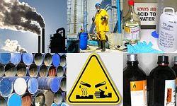 2KM3218 - 20252 - A61- TOKSIKOLOGI INDUSTRI