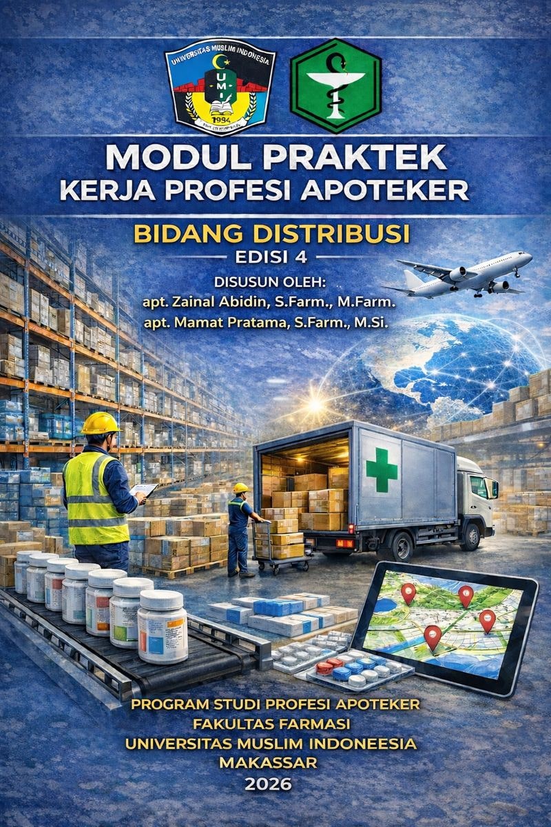 1512FA012-2026_PKPA DISTRIBUSI PBF 