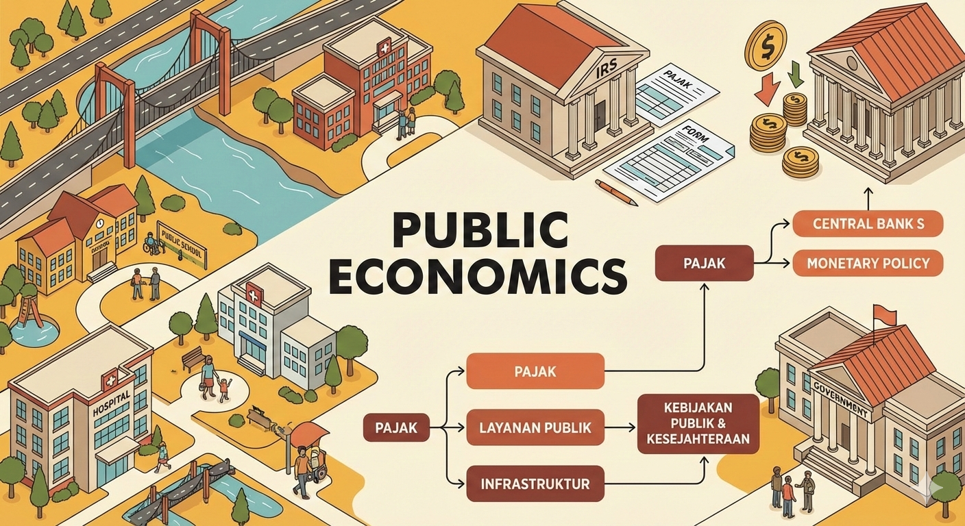 0213EP351- 2024/2025-B-EKONOMI PUBLIK