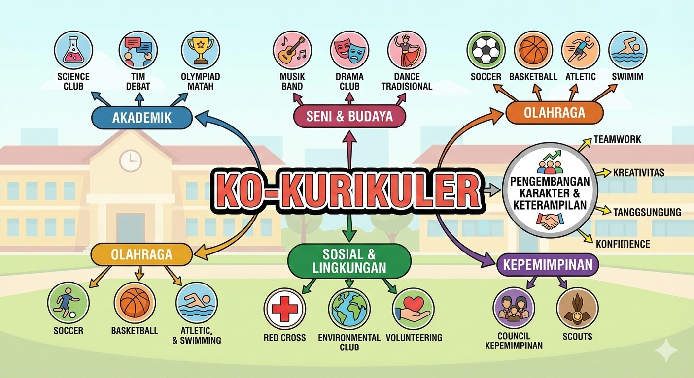 0211EF119-2024/2025-A-KO-KURIKULER