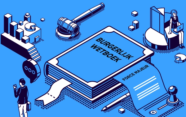 HUKUM PERDATA DALAM BISNIS DIGITAL